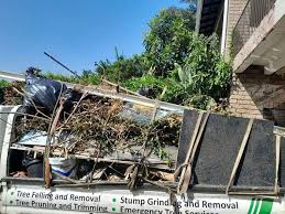 Best Commercial Junk Removal in Spring Glen, UT